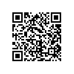 AQ12EA200JAJME500 QRCode