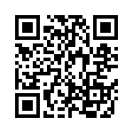 AQ12EA200KAJME QRCode