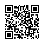 AQ12EA220FAJWE QRCode