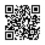 AQ12EA220FGJME QRCode