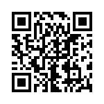 AQ12EA2R2BAJWE QRCode