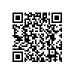 AQ12EA2R4BAJME500 QRCode