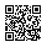 AQ12EA2R7BAJWE QRCode