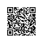 AQ12EA330GAJME500 QRCode