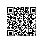 AQ12EA360GAJME500 QRCode