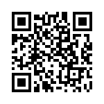 AQ12EA3R6BAJWE QRCode