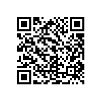 AQ12EA3R6CAJME500 QRCode