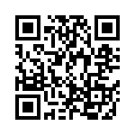 AQ12EA3R9BAJWE QRCode