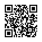 AQ12EA430JAJME QRCode