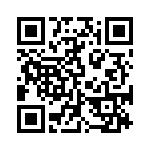 AQ12EA510FAJME QRCode