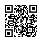 AQ12EA560JAJBE QRCode