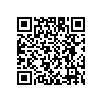 AQ12EA5R1BAJME500 QRCode