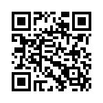 AQ12EA5R6BAJBE QRCode