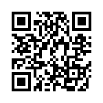 AQ12EA5R6BAJWE QRCode