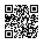 AQ12EA620JAJWE QRCode