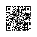 AQ12EA6R8BAJME500 QRCode