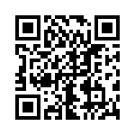 AQ12EA6R8KAJME QRCode