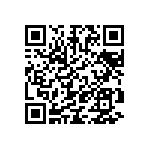 AQ12EA750JAJME500 QRCode