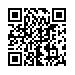 AQ12EA7R5CAJME QRCode