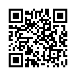 AQ12EA820FAJBE QRCode