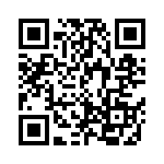 AQ12EA910FAJWE QRCode