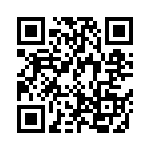 AQ12EA9R1CAJME QRCode