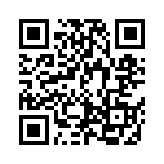 AQ12EM0R2BAJME QRCode