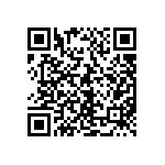 AQ12EM0R2BAJME250V QRCode