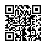 AQ12EM0R7CAJWE QRCode