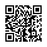 AQ12EM0R9CAJME QRCode