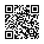 AQ12EM100FAJWE QRCode