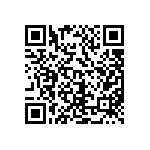 AQ12EM100JAJME250V QRCode