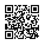 AQ12EM101FAJME QRCode