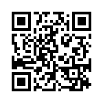 AQ12EM130FAJBE QRCode