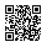 AQ12EM130JAJWE QRCode