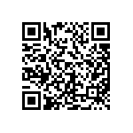 AQ12EM160FAJME250V QRCode