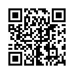 AQ12EM1R0BAJME QRCode