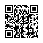 AQ12EM1R3BAJME QRCode