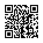 AQ12EM1R3CAJWE QRCode