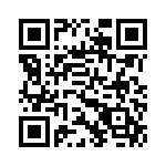 AQ12EM1R5BAJBE QRCode