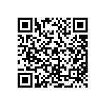 AQ12EM1R5BAJME250V QRCode