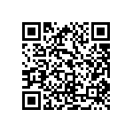 AQ12EM1R5BAJME500 QRCode