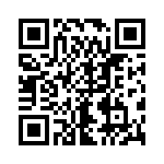 AQ12EM1R5BAJWE QRCode