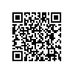 AQ12EM1R8BAJME250V QRCode