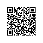 AQ12EM1R9BAJME250V QRCode