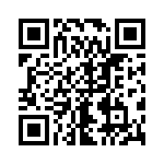 AQ12EM1R9BAJWE QRCode