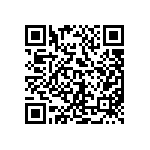 AQ12EM200FAJME250V QRCode