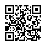 AQ12EM200JAJME QRCode