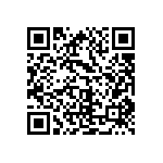 AQ12EM200JAJME500 QRCode