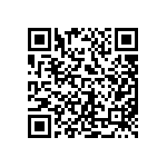 AQ12EM240FAJME250V QRCode